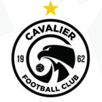 Cavalier SC FC