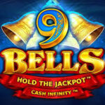 9 Bells Slots