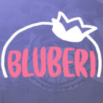 Bluberi Gaming: The Next Big Thing in Online Slots