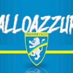 Frosinone FC: From Struggles to Glorious Success!