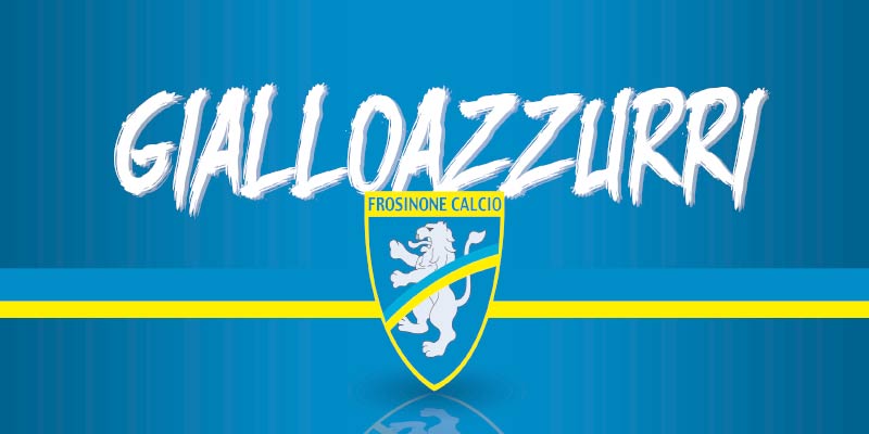 Frosinone FC: From Struggles to Glorious Success!