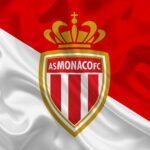 Monaco Football Club