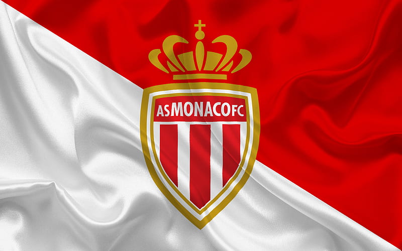 Monaco Football Club