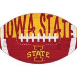 Discover Iowa State Cyclones FC: A Rising Football Force