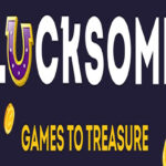 Unlock Big Wins with Lucksome Games: The Ultimate Thrill!