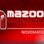 Unveiling Mazooma Gaming: The Future of Online Entertainment