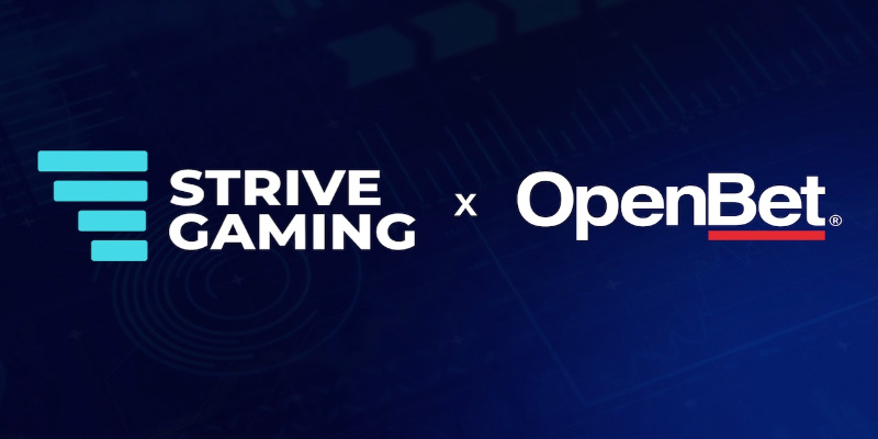 How Openbet Gaming is Redefining the Future of Betting