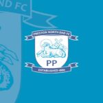 Preston North End FC: A Legacy of Football Excellence