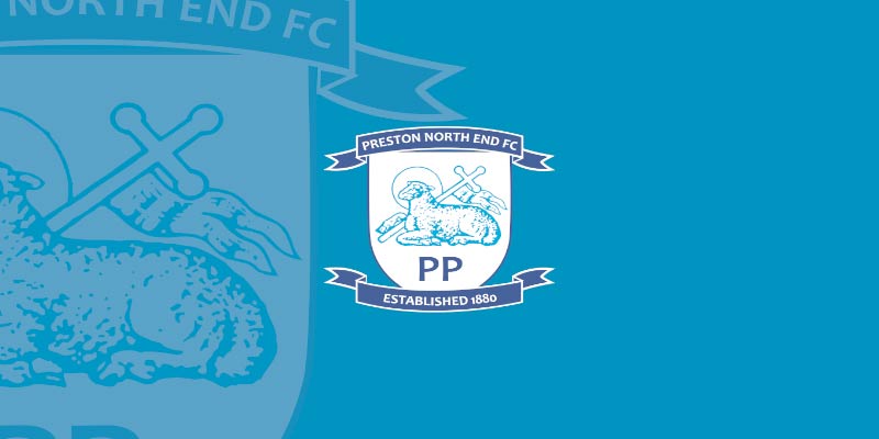 Preston North End FC: A Legacy of Football Excellence