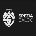 Spezia FC: History, Success, and the Team's Bright Future