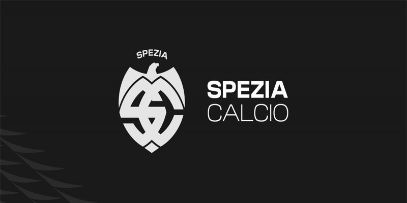 Spezia FC: History, Success, and the Team's Bright Future