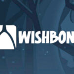 Wishbone Games: A Thrilling Adventure Awaits!