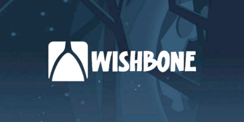 Wishbone Games: A Thrilling Adventure Awaits!