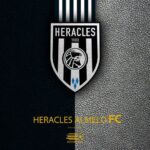 Heracles FC