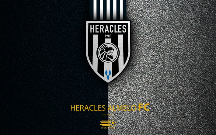 Heracles FC