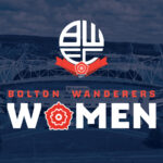 Bolton Wanderers Football Club