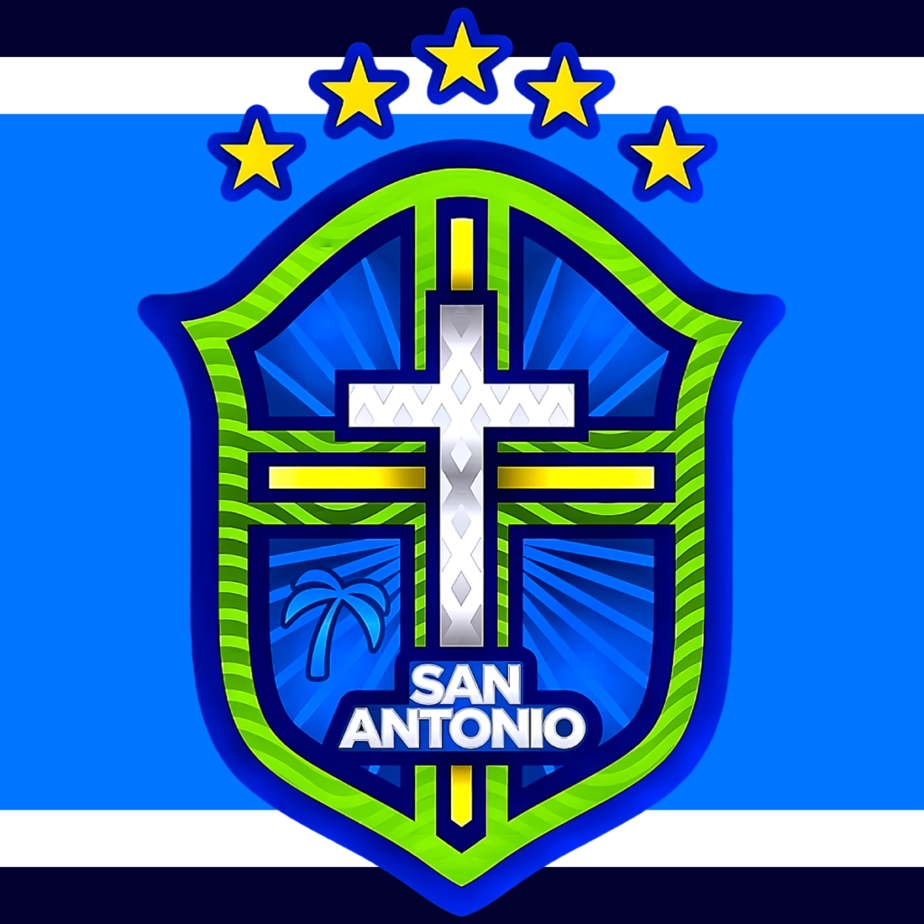 San Antonio Bulo Bulo FC