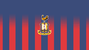 Bradford City Football Club