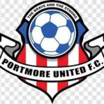 Portmore United FC