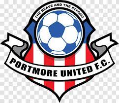 Portmore United FC