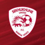 Sekhukhune United FC