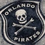 Orlando Pirates FC