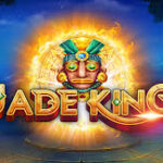 Jade King Slots