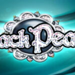 Uncover Hidden Treasures with Black Pearls Slot Adventure!