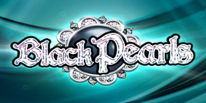 Uncover Hidden Treasures with Black Pearls Slot Adventure!