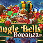 Jingle Bells Bonanza Slots