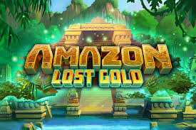 Amazon Fantasy Slots