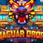 Jaguar Drop Slots