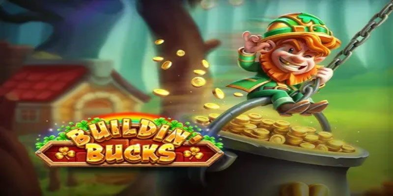 Dive into Beach Bucks: Spin for Tropical Riches!