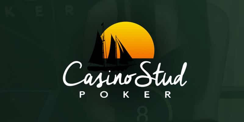 Unlocking Casino Stud & Slots: Secrets to Big Wins