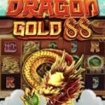 Dragon Gold 88 Slot