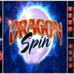 Unleash the Power of Dragon Spin Reels!