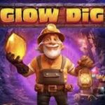 Glow Dig Slot