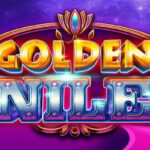 Golden Nile Slot Game: Uncover Secrets and Win Big Today