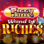 Unveil the Magic of Piggy Prizes Wish of Riches!