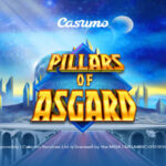 Unveil the Secrets of Pillars of Asgard!