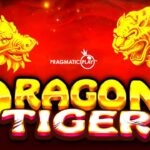 Dragon Tiger Slot