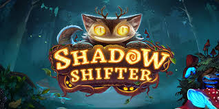 Shadow Shifter Slot