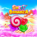 Bonanza