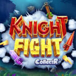 Knight Fight Slots