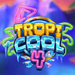 Tropicool 4 Slot