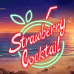 Strawberry Cocktail Slot