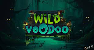 Wild Voodoo Slot