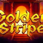 Golden Stripe Slot